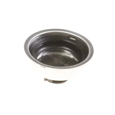 DELONGHI Filtre 1 tasse pour machine a cafe  - g612883