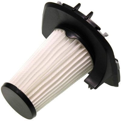 ELECTROLUX Filtre 11 X 9 X 10 Cm Pour Aspirateur Balai Aeg - 