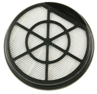 BOSCH Filtre 12022118 pour Aspirateur 