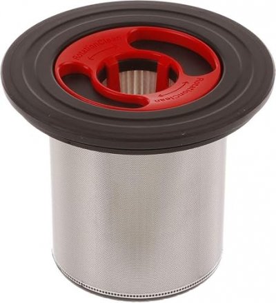 BOSCH GROUPE Filtre 12040192 pour Aspirateur BOSCH