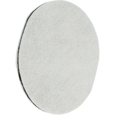 VHBW Filtre 140mm pour friteuse comme seb 1500984689 - 