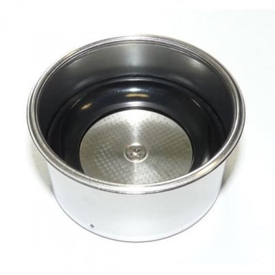 RIVIERA Filtre 2 tasses CE340A/CE440A -  & Bar - r&eacute;f. 500591710