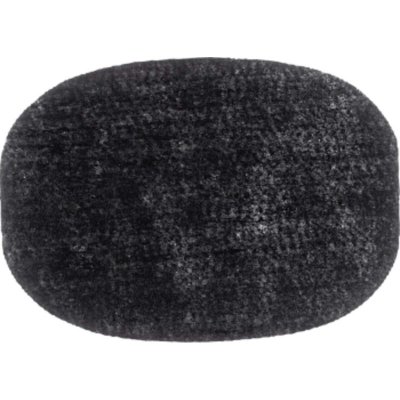 NILFISK Filtre (298084-39874) - Aspirateur (11641000 )