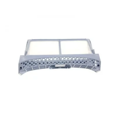 HAIER Filtre (330348-56246) - S&egrave;che-linge (0180200033T )