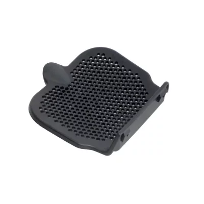 SEB Filtre (61720-9415) - Friteuse (991268 )