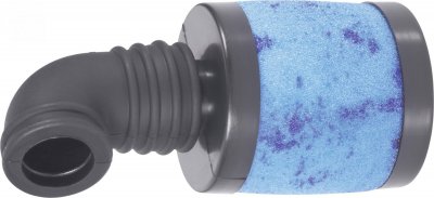 REELY Filtre &Agrave; Air 1:8 Pour 3,5 Cm3-