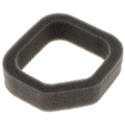 RYOBI Filtre a air 5131028328 pour Debroussailleuse 