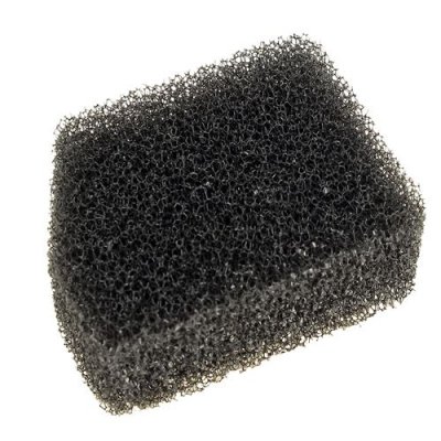 RYOBI Filtre a air 5131035019 pour Debroussailleuse 