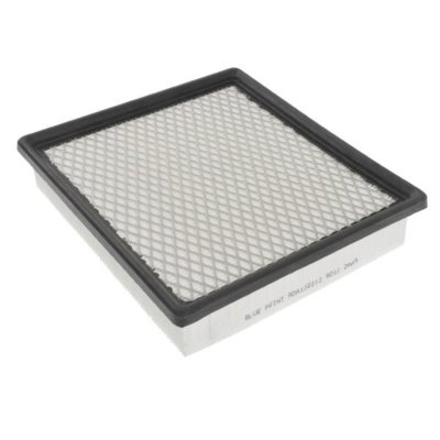 BLUE PRINT Filtre a  air  ADA102212 (X1)