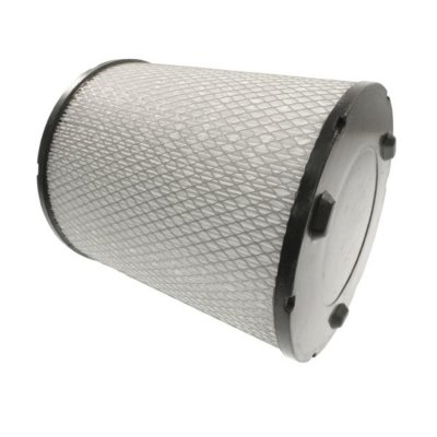 BLUE PRINT Filtre a  air  ADC42236 (X1)