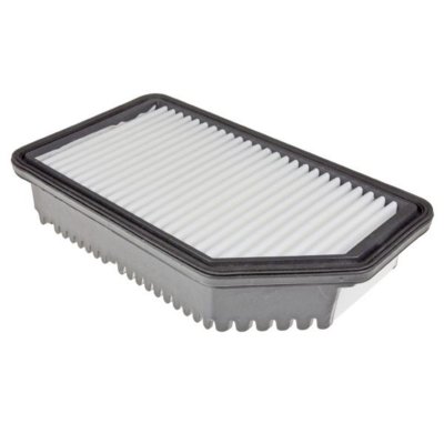BLUE PRINT Filtre a  air  ADG022113 (X1)