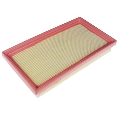 BLUE PRINT Filtre a  air  ADG02237 (X1)