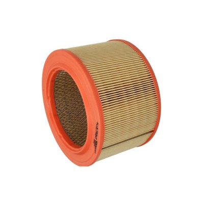 BLUE PRINT Filtre a  air  ADK82206 (X1)