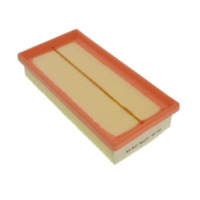BLUE PRINT Filtre a  air  ADK82236 (X1)
