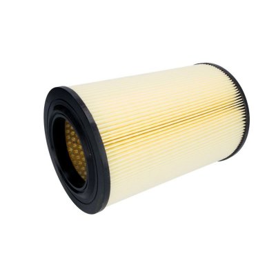 BLUE PRINT Filtre a  air  ADM52240 (X1)