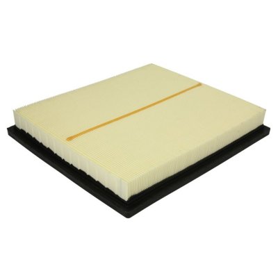 BLUE PRINT Filtre a  air  ADT322104 (X1)