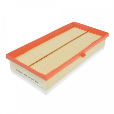 BLUE PRINT Filtre a  air  ADT322109 (X1)