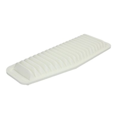 BLUE PRINT Filtre a  air  ADT32267 (X1)