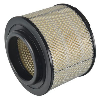 BLUE PRINT Filtre a  air  ADT32295 (X1)