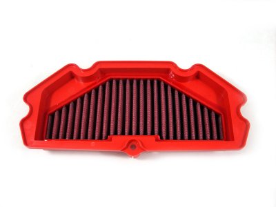 BMC Filtre &agrave; air  Kawasaki ER-6 F/N 12-16