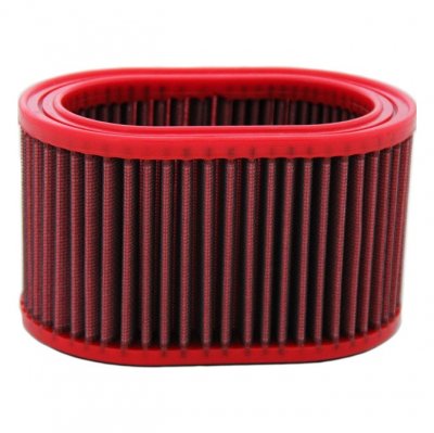 BMC Filtre &agrave; air  Suzuki TL 1000 S 97-01