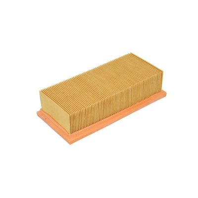 BOSCH Filtre a  air  1 457 429 030 (X1)