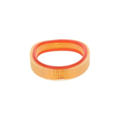 BOSCH Filtre a  air  1 457 429 064 (X1)