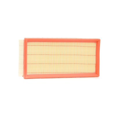 BOSCH Filtre a  air  1 457 429 076 (X1)