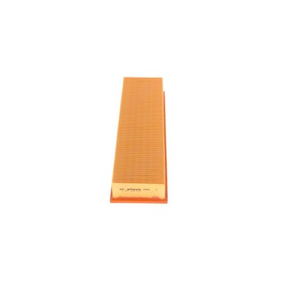 BOSCH Filtre a  air  1 457 429 079 (X1)