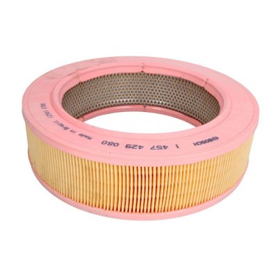 BOSCH Filtre a  air  1 457 429 080 (X1)