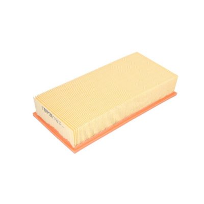 BOSCH Filtre a  air  1 457 429 778 (X1)