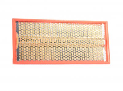BOSCH Filtre a  air  1 457 429 783 (X1)