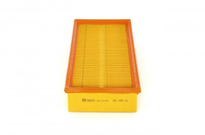 BOSCH Filtre a  air  1 457 429 814 (X1)