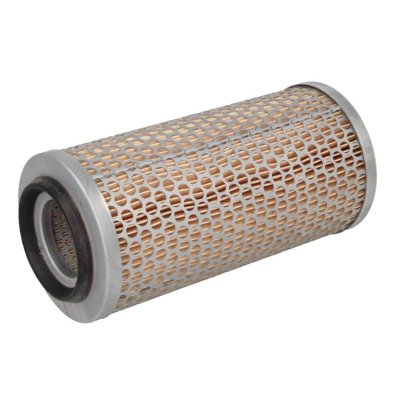 BOSCH Filtre a  air  1 457 429 838 (X1)