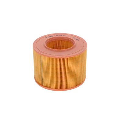 BOSCH Filtre a  air  1 457 429 841 (X1)