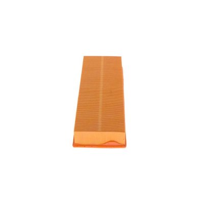 BOSCH Filtre a  air  1 457 429 869 (X1)