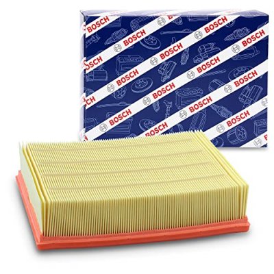 BOSCH Filtre a  air  1 457 429 870 (X1)