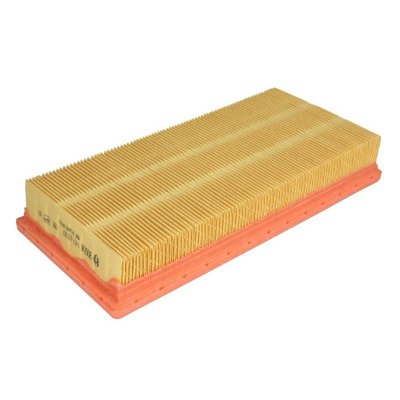 BOSCH Filtre a  air  1 457 429 957 (X1)