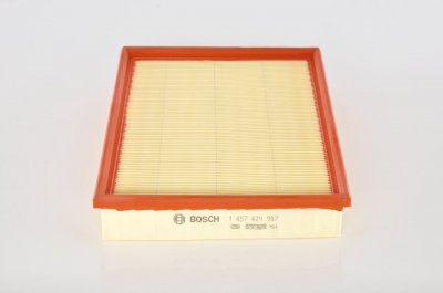 BOSCH Filtre a  air  1 457 429 987 (X1)