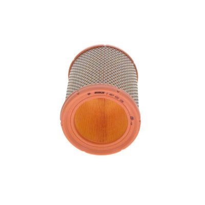 BOSCH Filtre a  air  1 457 432 106 (X1)