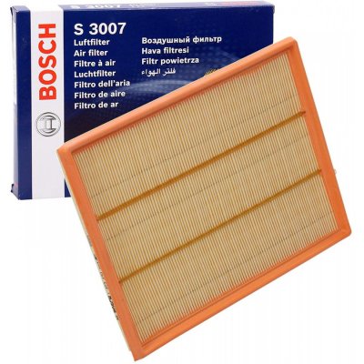 BOSCH Filtre a  air  1 457 433 007 (X1)