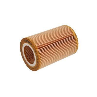 BOSCH Filtre a  air  1 457 433 044 (X1)
