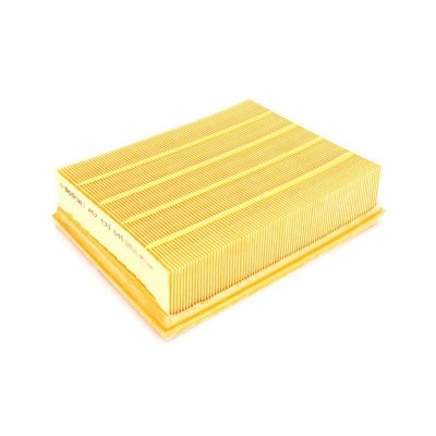 BOSCH Filtre a  air  1 457 433 045 (X1)