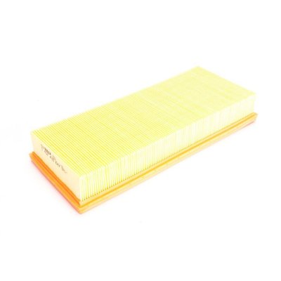 BOSCH Filtre a  air  1 457 433 047 (X1)