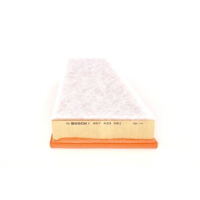 BOSCH Filtre a  air  1 457 433 061 (X1)