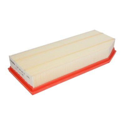 BOSCH Filtre a  air  1 457 433 065 (X1)