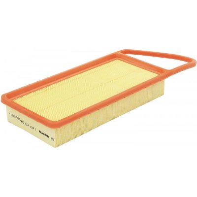 BOSCH Filtre a  air  1 457 433 076 (X1)