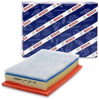 BOSCH Filtre a  air  1 457 433 089 (X1)