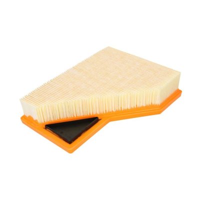 BOSCH Filtre a  air  1 457 433 100 (X1)