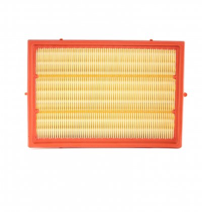 BOSCH Filtre a  air  1 457 433 150 (X1)